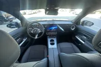 Mercedes-Benz GLB 180 (Clasa GLB) din 2026 cu 10 km - oferta MER256905 - foto 10