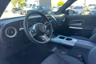 Mercedes-Benz GLB 180 (Clasa GLB) din 2026 cu 10 km - oferta MER256905 - foto 11