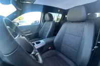 Mercedes-Benz GLB 180 (Clasa GLB) din 2026 cu 10 km - oferta MER256905 - foto 12