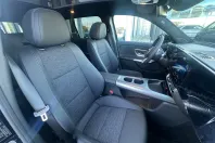 Mercedes-Benz GLB 180 (Clasa GLB) din 2026 cu 10 km - oferta MER256905 - foto 13