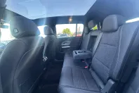 Mercedes-Benz GLB 180 (Clasa GLB) din 2026 cu 10 km - oferta MER256905 - foto 15