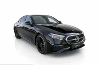 Mercedes-Benz E 220 (Clasa E) din 2026 cu 10 km - oferta MER256906 - foto 2