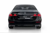 Mercedes-Benz E 220 (Clasa E) din 2026 cu 10 km - oferta MER256906 - foto 5