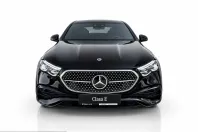 Mercedes-Benz E 220 (Clasa E) din 2026 cu 10 km - oferta MER256906 - foto 6