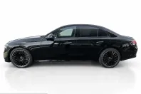 Mercedes-Benz E 220 (Clasa E) din 2026 cu 10 km - oferta MER256906 - foto 7