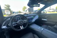 Mercedes-Benz E 220 (Clasa E) din 2026 cu 10 km - oferta MER256906 - foto 10