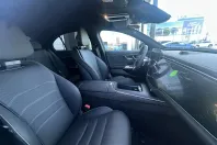 Mercedes-Benz E 220 (Clasa E) din 2026 cu 10 km - oferta MER256906 - foto 12