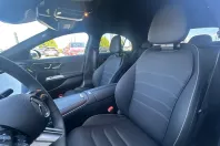 Mercedes-Benz E 220 (Clasa E) din 2026 cu 10 km - oferta MER256906 - foto 13