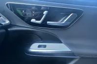 Mercedes-Benz E 220 (Clasa E) din 2026 cu 10 km - oferta MER256906 - foto 15