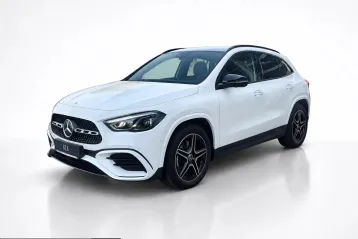 Mercedes-Benz GLA 220 din 2026 - oferta MER256907