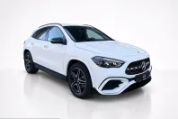 Mercedes-Benz GLA 220 (Clasa GLA) din 2026 cu 10 km - oferta MER256907 - foto 2