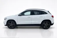 Mercedes-Benz GLA 220 (Clasa GLA) din 2026 cu 10 km - oferta MER256907 - foto 3