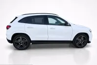 Mercedes-Benz GLA 220 (Clasa GLA) din 2026 cu 10 km - oferta MER256907 - foto 4