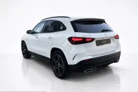 Mercedes-Benz GLA 220 (Clasa GLA) din 2026 cu 10 km - oferta MER256907 - foto 5