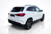 Mercedes-Benz GLA 220 (Clasa GLA) din 2026 cu 10 km - oferta MER256907 - foto 6