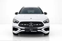 Mercedes-Benz GLA 220 (Clasa GLA) din 2026 cu 10 km - oferta MER256907 - foto 7