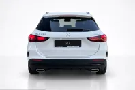 Mercedes-Benz GLA 220 (Clasa GLA) din 2026 cu 10 km - oferta MER256907 - foto 8