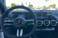 Mercedes-Benz GLA 220 (Clasa GLA) din 2026 cu 10 km - oferta MER256907 - foto 11