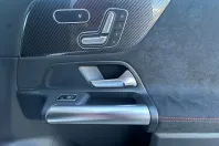 Mercedes-Benz GLA 220 (Clasa GLA) din 2026 cu 10 km - oferta MER256907 - foto 13