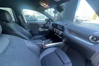 Mercedes-Benz GLA 220 (Clasa GLA) din 2026 cu 10 km - oferta MER256907 - foto 15