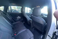 Mercedes-Benz GLA 220 (Clasa GLA) din 2026 cu 10 km - oferta MER256907 - foto 16