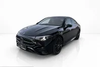 Mercedes-Benz CLA 200 (Clasa CLA) din 2026 cu 10 km - oferta MER256908 - foto 1