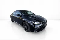 Mercedes-Benz CLA 200 (Clasa CLA) din 2026 cu 10 km - oferta MER256908 - foto 2