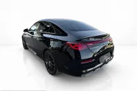 Mercedes-Benz CLA 200 (Clasa CLA) din 2026 cu 10 km - oferta MER256908 - foto 3