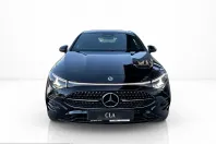 Mercedes-Benz CLA 200 (Clasa CLA) din 2026 cu 10 km - oferta MER256908 - foto 5