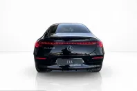 Mercedes-Benz CLA 200 (Clasa CLA) din 2026 cu 10 km - oferta MER256908 - foto 6