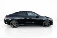 Mercedes-Benz CLA 200 (Clasa CLA) din 2026 cu 10 km - oferta MER256908 - foto 8