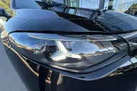 Mercedes-Benz CLA 200 (Clasa CLA) din 2026 cu 10 km - oferta MER256908 - foto 9