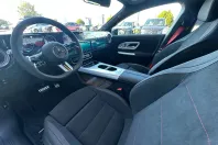 Mercedes-Benz CLA 200 (Clasa CLA) din 2026 cu 10 km - oferta MER256908 - foto 11