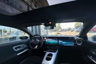 Mercedes-Benz CLA 200 (Clasa CLA) din 2026 cu 10 km - oferta MER256908 - foto 12