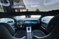 Mercedes-Benz CLA 200 (Clasa CLA) din 2026 cu 10 km - oferta MER256908 - foto 13