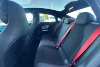 Mercedes-Benz CLA 200 (Clasa CLA) din 2026 cu 10 km - oferta MER256908 - foto 14