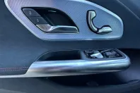 Mercedes-Benz CLA 200 (Clasa CLA) din 2026 cu 10 km - oferta MER256908 - foto 16