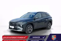 Hyundai Tucson din 2026 cu 10 km - oferta HYU256909 - foto 1