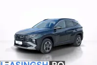Hyundai Tucson din 2026 cu 10 km - oferta HYU256909 - foto 2