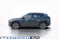 Hyundai Tucson din 2026 cu 10 km - oferta HYU256909 - foto 3