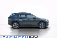 Hyundai Tucson din 2026 cu 10 km - oferta HYU256909 - foto 5