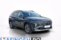 Hyundai Tucson din 2026 cu 10 km - oferta HYU256909 - foto 6