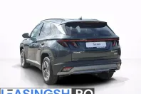 Hyundai Tucson din 2026 cu 10 km - oferta HYU256909 - foto 7