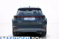 Hyundai Tucson din 2026 cu 10 km - oferta HYU256909 - foto 8