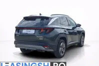 Hyundai Tucson din 2026 cu 10 km - oferta HYU256909 - foto 9