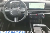 Hyundai Tucson din 2026 cu 10 km - oferta HYU256909 - foto 11