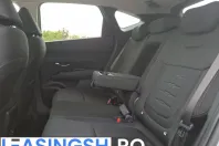 Hyundai Tucson din 2026 cu 10 km - oferta HYU256909 - foto 14