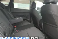 Hyundai Tucson din 2026 cu 10 km - oferta HYU256909 - foto 15