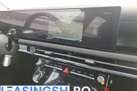 Hyundai Tucson din 2026 cu 10 km - oferta HYU256909 - foto 16