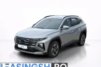 Hyundai Tucson din 2026 cu 10 km - oferta HYU256910 - foto 2